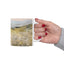 Artistic Mug - Felted Landscape