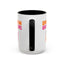 Adult Mug - Dunkin Grownups