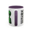 Alien Mug - That's Ok