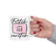 Adult Mug - Bitch Switch On