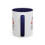 Black History Mug
