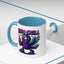 Office Mug - Zero Chill