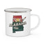 Adventure Mug - Alabama