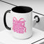 Support Mug - Fight Hope Cure