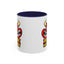 Office Mug - Beware