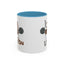 Humor Mug - I Still Love You