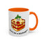 Adult Mug - Don't Be A Bitchsagna