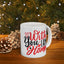 Anniversary Mug - With You I Am Home