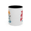 Office Mug - Too Hot