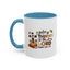 Fall Mug