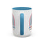 4th of July Mug - American Vibes