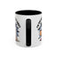 Office Mug - I'm Too Old