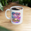 Office Mug - Just Another Magic Monday