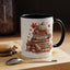 Fall Mug