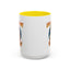 Humor Mug - Life Is Too Short
