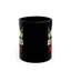 Retirement Mug