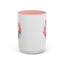 Anniversary Mug - You Drive Me Wild