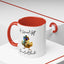 Birthday Mug - A Special Gift