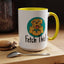 Adult Mug - Fetch This
