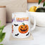 Halloween Mug - Trick Or Treat