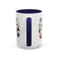 Office Mug - Silly Goose