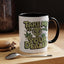 Alien Mug - Take Me