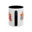 Fall Mug