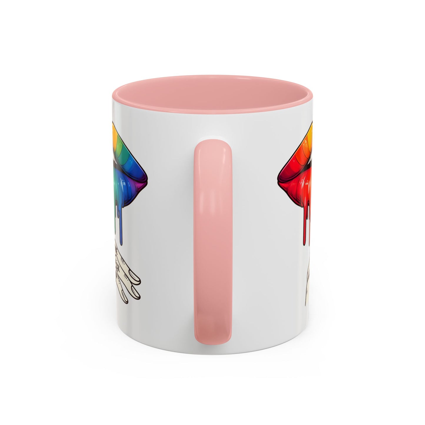 Adult Mug - Shut The F*ck Up