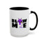 Adult Mug - Blow Me