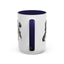 4th of July Mug - American Combat Soldiers