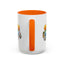 Birthday Mug - I'm Older Than the Internet