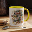 Wellness Mug - There is Always