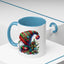 Christmas Mug - Little Gnome