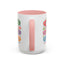 Wellness Mug - You Are Self Love