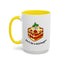 Adult Mug - Don't Be A Bitchsagna