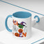 Halloween Mug - Halloween