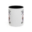 Humor Mug - I'll Get Over It After My Nap