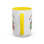 Adventure Mug - Adventure Awaits