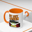 Alien Mug - Get Out Loser