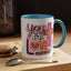 Wellness Mug - You Are Loved