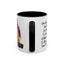 Humor Mug - Oh You don't Like Me