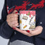 Occupation Mug