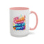 Humor Mug - Fluent in Sarcasm
