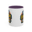 Humor Mug - Fresh Sarcasm Served Daily