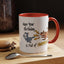 Birthday Mug - Full of Surprises