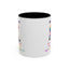 Humor Mug - I'm Not Shy