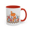 Fall Mug