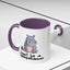 Adult Mug - Don't be a Shittopotomus