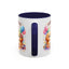 Birthday Mug - Birthday Puppies