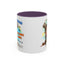 Adult Mug - Is There a Manual